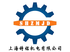15CrMoG合金鋼管材質(zhì)簡介